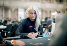 Onyx Club HRS: Lipp und Teusl im Finale! $1.150.000 on Top!