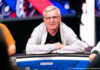WSOP #63 – Meisolle und Wintersberger mischen im Mystery Millions vorn mit! Joachim Meisolle