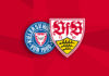 DFB Pokal: Holstein Kiel vs VFB Stuttgart – Können die „Störche“ für eine Sensation sorgen?