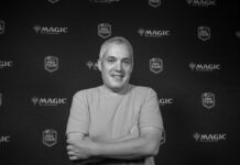 MTG-Kartenlegende mit 46 Jahren gestorben – Kai Budde ist tot! Kai Budde