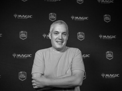 Kai Budde