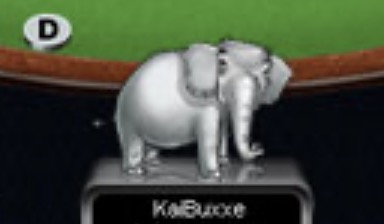 KaiBuxxe - Niki Jedlicka