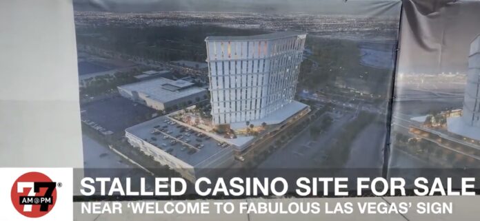 Dream Las Vegas Dream Las Vegas