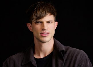 100% Rakeback – Das sind Schock-Reaktionen aus der Pokerwelt!