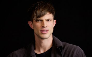 100% Rakeback – Das sind Schock-Reaktionen aus der Pokerwelt!