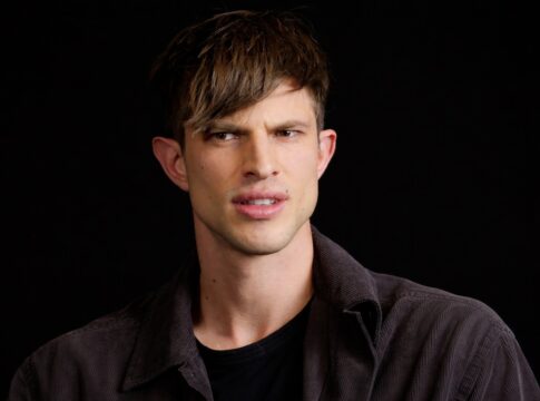 100% Rakeback – Das sind Schock-Reaktionen aus der Pokerwelt!