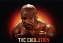 Mike wants you! Mike Tyson will mit Amateur-Turnier in Las Vegas das Boxen retten! Mike Tyson Invitational