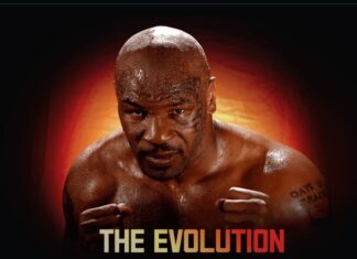 Mike wants you! Mike Tyson will mit Amateur-Turnier in Las Vegas das Boxen retten! Mike Tyson Invitational