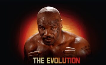 Mike wants you! Mike Tyson will mit Amateur-Turnier in Las Vegas das Boxen retten! Mike Tyson Invitational