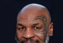 Amateur-Turnier in Las Vegas – Mike Tyson will das Boxen retten! Mike Tyson