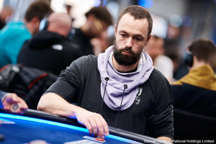 Ole Schemion 02 Ole Schemion 02