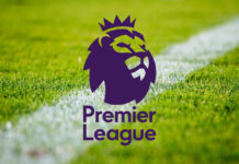 Premier League-Wette: Kann Liverpool die Patzer von Aston Villa und Chelsea nutzen?