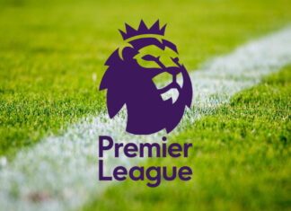 Premier League-Wette: Kann Liverpool die Patzer von Aston Villa und Chelsea nutzen?