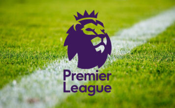 Premier League-Wette: Kann Liverpool die Patzer von Aston Villa und Chelsea nutzen?