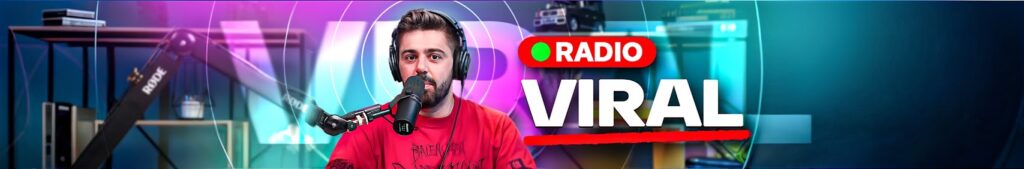 Radio ViraL