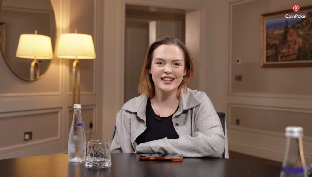 Radio ViraL - Clarisse