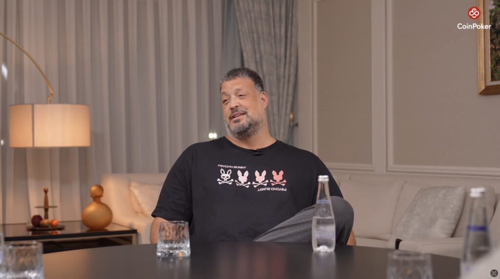 Radio ViraL - JRB Jean-Robert Bellande