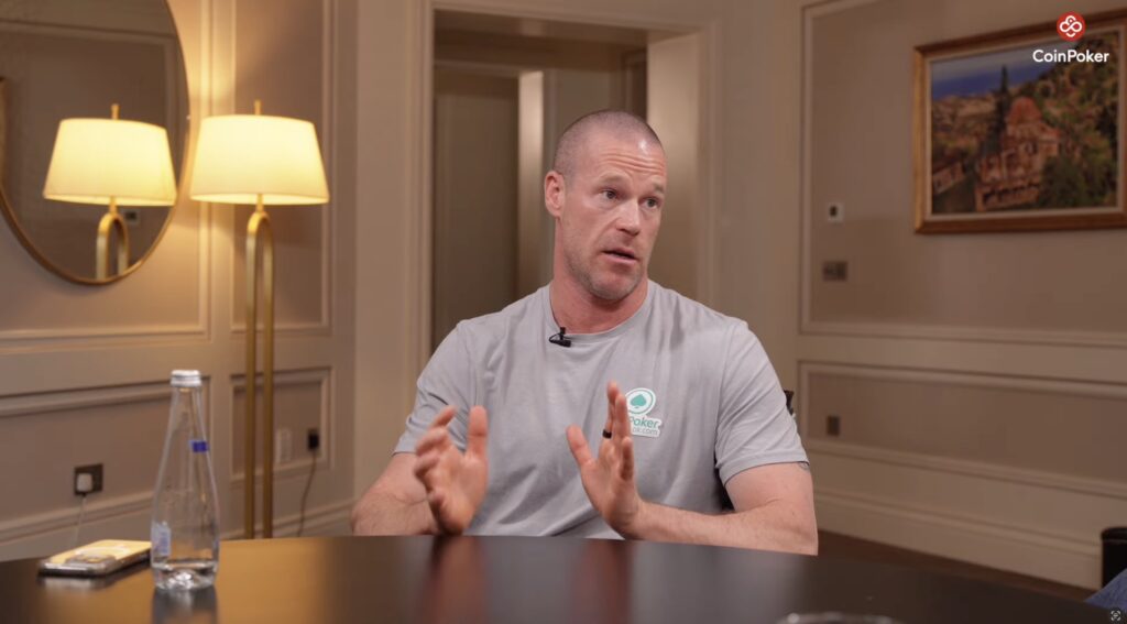 Radio ViraL - Patrick Antonius