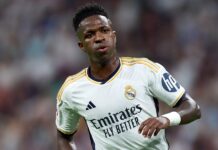 KI-Prognose: Holen die „Königlichen“ den neunten Liga-Sieg in Folge?