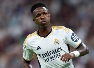 KI-Prognose: Holen die „Königlichen“ den neunten Liga-Sieg in Folge?