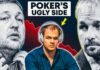 DNeg vs Robl vs Tony G – die große Poker-TV-Fehde!