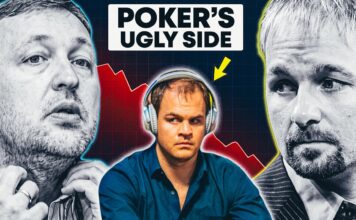 DNeg vs Robl vs Tony G – die große Poker-TV-Fehde!