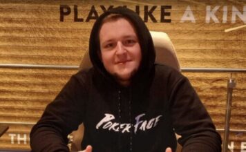 €300k Garantie im GPD Main Event nahezu geknackt, Schuhbaum und Fainininger gewinnen Boni! Sandro Schuhbaum
