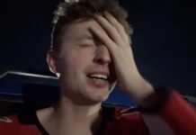 Von $100 auf $0 – die verpatzte $30.000 Challenge!