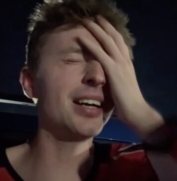 Von $100 auf $0 – die verpatzte $30.000 Challenge!