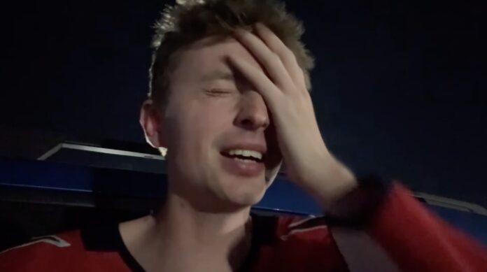 Alex "KDog Poker" Kobzyev