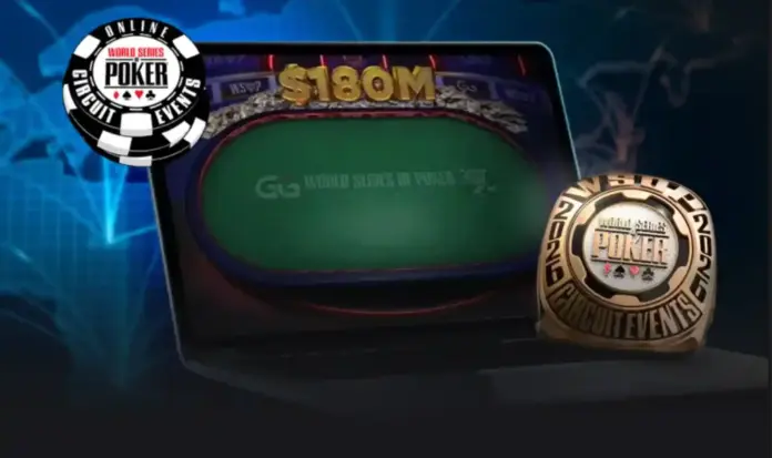 Screenshot 2026-02-24 at 21.10.14