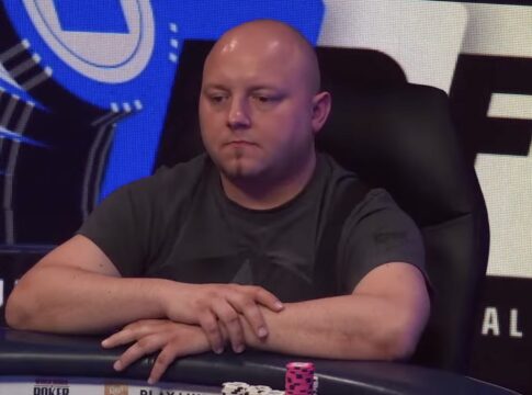 Sebastian Kotowicz