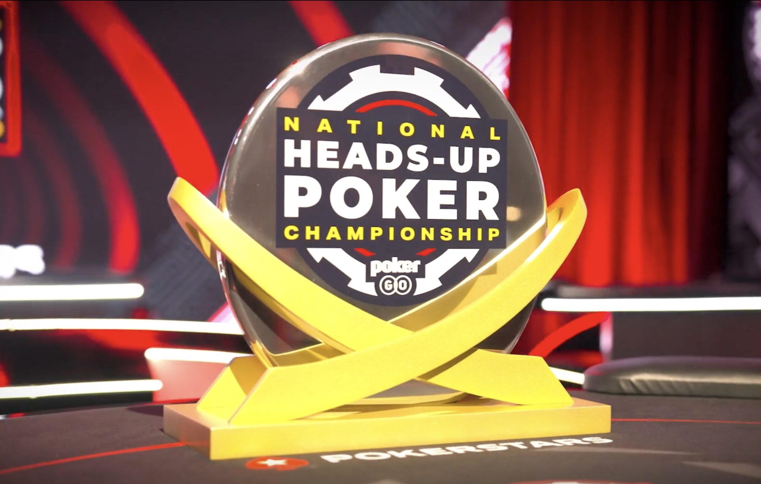 Why Jason Daly’s Bracelet Is the Poker Industry’s *Ted Lasso* Moment