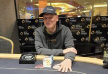 Kein Turteln, kein Deal! „Taubexx“ siegt im GCA Kickstarter! Taubexx