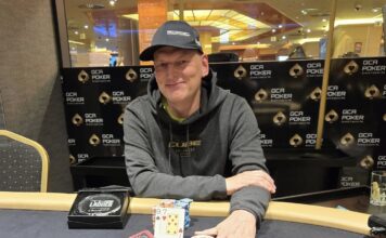 Kein Turteln, kein Deal! „Taubexx“ siegt im GCA Kickstarter! Taubexx