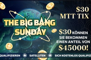 The Big Bang Sunday - FullHouse Full House Crypto FHC - DE - 300x200 The Big Bang Sunday - FullHouse Full House Crypto FHC