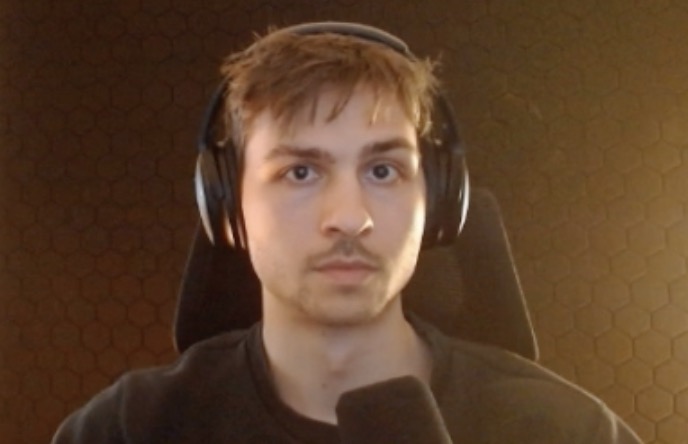 Tim Krämer TimmyPoker