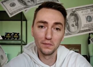 CoinPoker TomPokerNL Tom Talboom