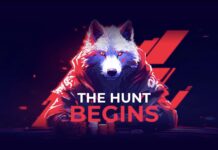 1 Jahr als PokerPro – WolfiSpirit geht im Twitch-Rudel auf Trophy-Jagd WolfiSpirit