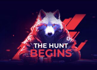 Ein Jahr als PokerPro – „WolfiSpirit“ geht im Twitch-Rudel auf Trophy-Jagd! WolfiSpirit