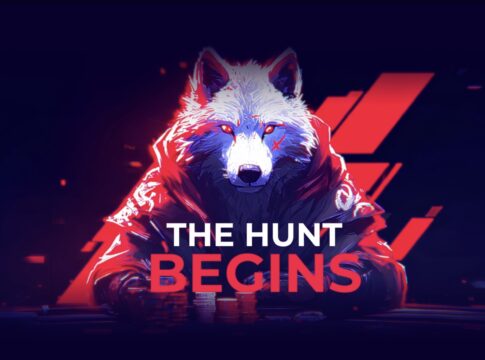 WolfiSpirit