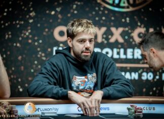 YoH ViraL Johan Guilbert