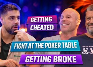 YoH ViraL Radio ViraL - JRB Jean-Robert Bellande + Patrick Antonius