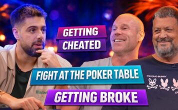 Radio ViraL – „YoH ViraL“ geht mit eigenem Poker-Podcast viral! YoH ViraL Radio ViraL - JRB Jean-Robert Bellande + Patrick Antonius