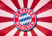 Bundesliga: FC Bayern München vs TSG Hoffenheim – Wird Zeit, dass Kane und Co. ein Ausrufezeichen setzen!