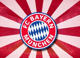 Bundesliga: FC Bayern München vs TSG Hoffenheim – Wird Zeit, dass Kane und Co. ein Ausrufezeichen setzen!
