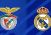 Champions League: Benfica Lissabon vs Real Madrid – Kann Jose Mourinho die „Königlichen“ erneut ärgern?