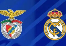 Champions League: Benfica Lissabon vs Real Madrid – Kann Jose Mourinho die „Königlichen“ erneut ärgern?