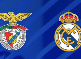 Champions League: Benfica Lissabon vs Real Madrid – Kann Jose Mourinho die „Königlichen“ erneut ärgern?