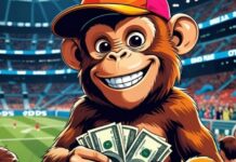 BETMonkey: Die nächste Kombiwette steht in den Startlöchern!